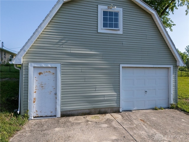 3303 Elleman Rd, Ludlow Falls, OH 45339 - photo 25