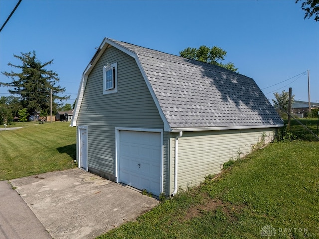 3303 Elleman Rd, Ludlow Falls, OH 45339 - photo 26