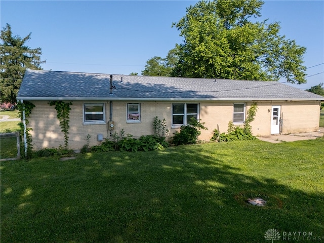 3303 Elleman Rd, Ludlow Falls, OH 45339 - photo 27