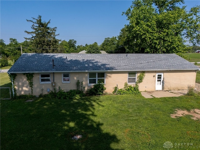 3303 Elleman Rd, Ludlow Falls, OH 45339 - photo 28
