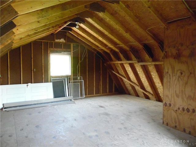 3303 Elleman Rd, Ludlow Falls, OH 45339 - photo 29