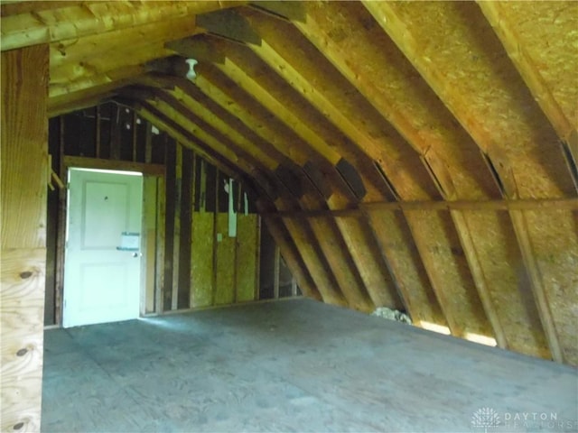 3303 Elleman Rd, Ludlow Falls, OH 45339 - photo 30