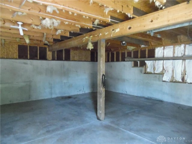 3303 Elleman Rd, Ludlow Falls, OH 45339 - photo 31