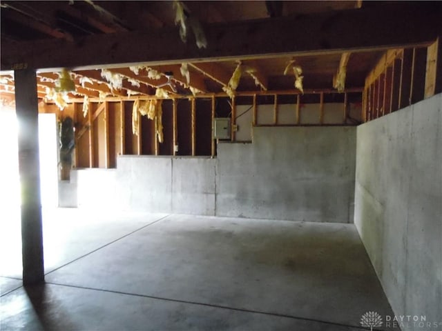 3303 Elleman Rd, Ludlow Falls, OH 45339 - photo 32