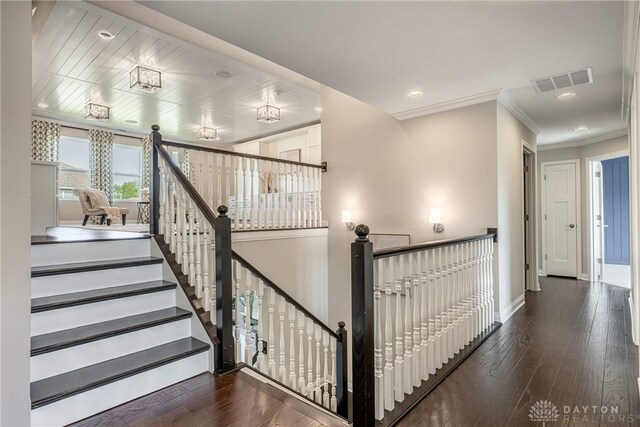 705 Dewmar Dr, Beavercreek, OH 45434 - photo 20