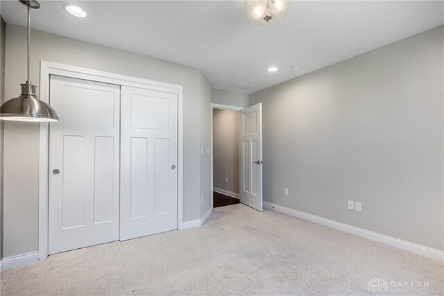 705 Dewmar Dr, Beavercreek, OH 45434 - photo 37