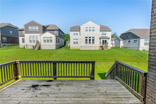 705 Dewmar Dr, Beavercreek, OH 45434 - photo 42