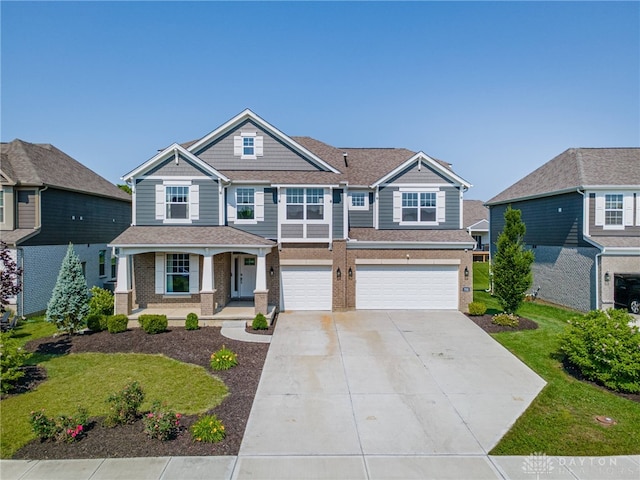 705 Dewmar Dr, Beavercreek, OH 45434 - photo 46