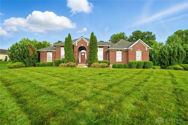 8002 Cahall Dr, Waynesville, OH 45068 - photo 2