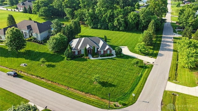 8002 Cahall Dr, Waynesville, OH 45068 - photo 4