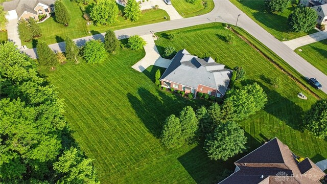 8002 Cahall Dr, Waynesville, OH 45068 - photo 6