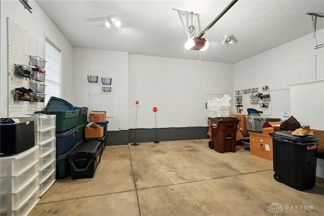 8002 Cahall Dr, Waynesville, OH 45068 - photo 34