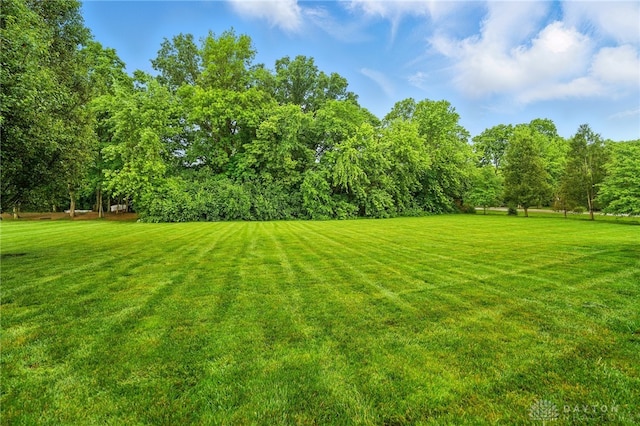 8002 Cahall Dr, Waynesville, OH 45068 - photo 36