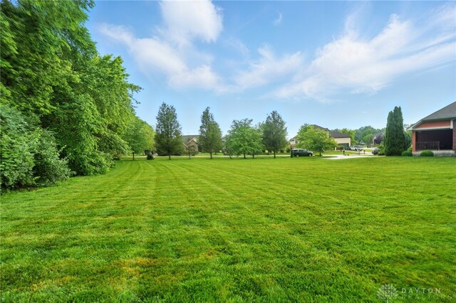 8002 Cahall Dr, Waynesville, OH 45068 - photo 37