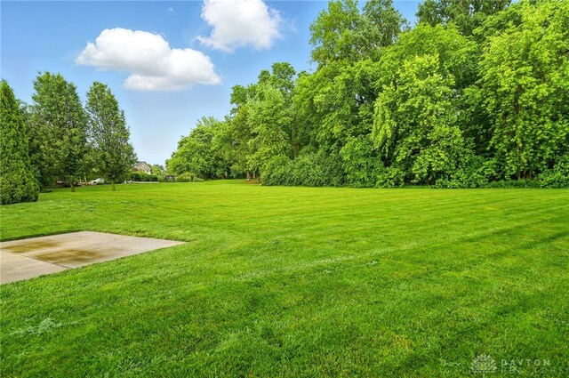 8002 Cahall Dr, Waynesville, OH 45068 - photo 39