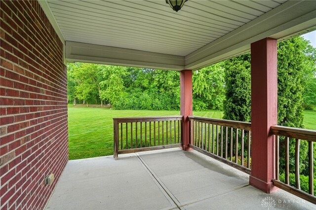 8002 Cahall Dr, Waynesville, OH 45068 - photo 42