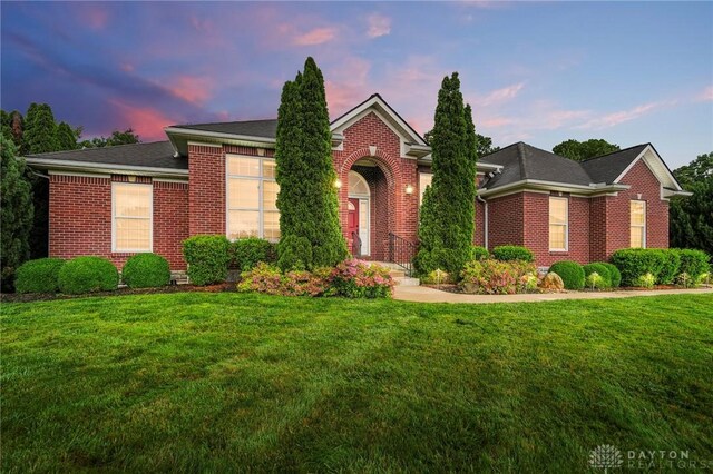 8002 Cahall Dr, Waynesville, OH 45068 - photo 43