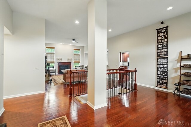 8002 Cahall Dr, Waynesville, OH 45068 - photo 9