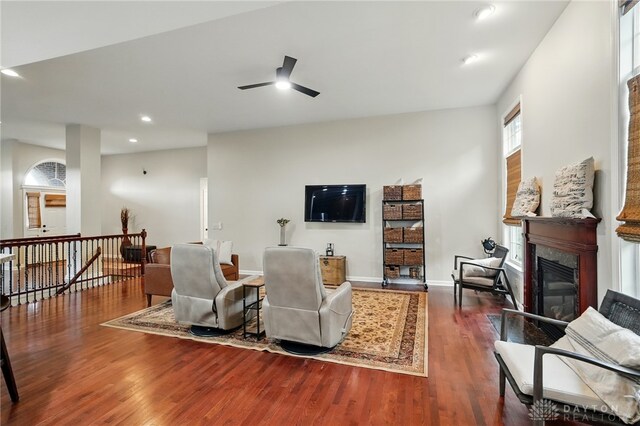 8002 Cahall Dr, Waynesville, OH 45068 - photo 11