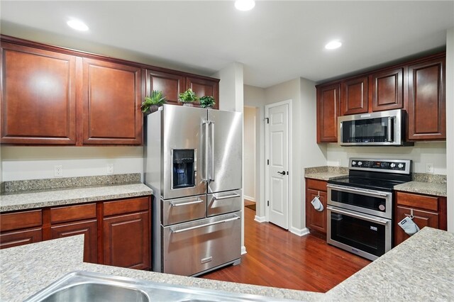 8002 Cahall Dr, Waynesville, OH 45068 - photo 15
