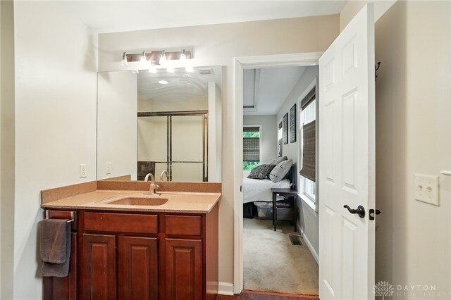 8002 Cahall Dr, Waynesville, OH 45068 - photo 23