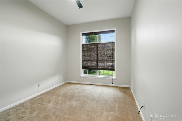8002 Cahall Dr, Waynesville, OH 45068 - photo 27