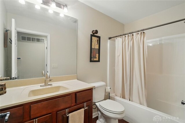 8002 Cahall Dr, Waynesville, OH 45068 - photo 28