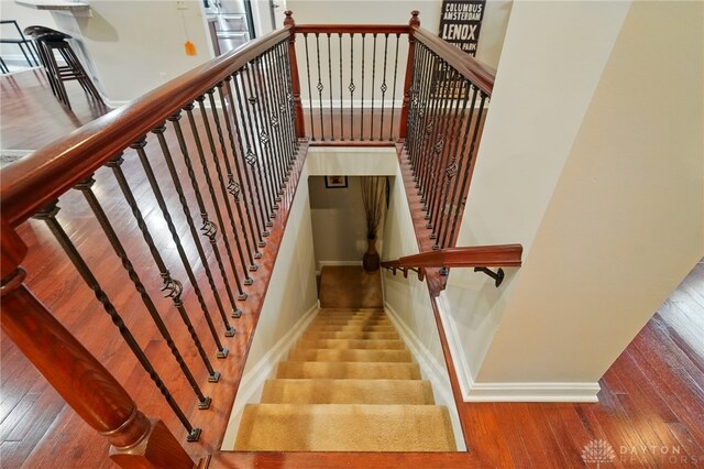 8002 Cahall Dr, Waynesville, OH 45068 - photo 29