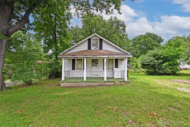 2305 Middletown Eaton Rd, Middletown, OH 45042 - photo 1