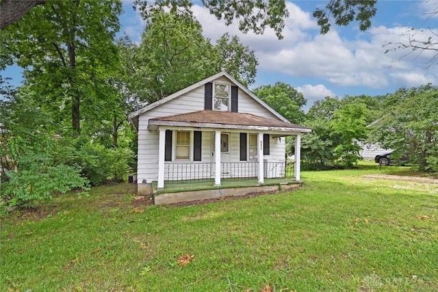 2305 Middletown Eaton Rd, Middletown, OH 45042 - photo 2