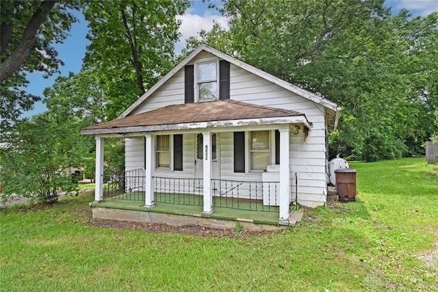 2305 Middletown Eaton Rd, Middletown, OH 45042 - photo 3