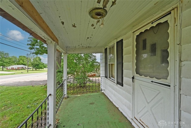 2305 Middletown Eaton Rd, Middletown, OH 45042 - photo 4