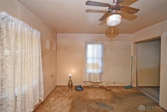 2305 Middletown Eaton Rd, Middletown, OH 45042 - photo 5