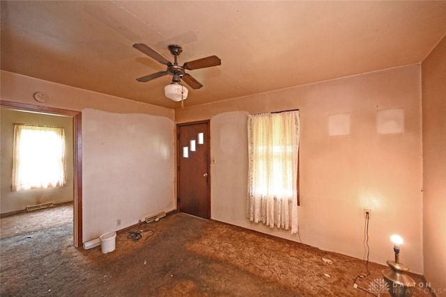 2305 Middletown Eaton Rd, Middletown, OH 45042 - photo 6