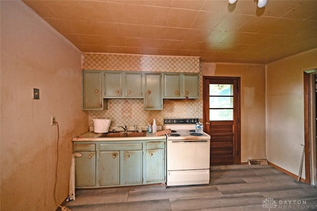 2305 Middletown Eaton Rd, Middletown, OH 45042 - photo 7