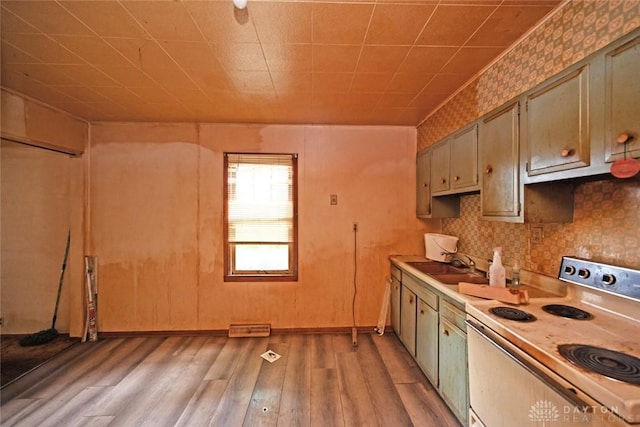 2305 Middletown Eaton Rd, Middletown, OH 45042 - photo 9
