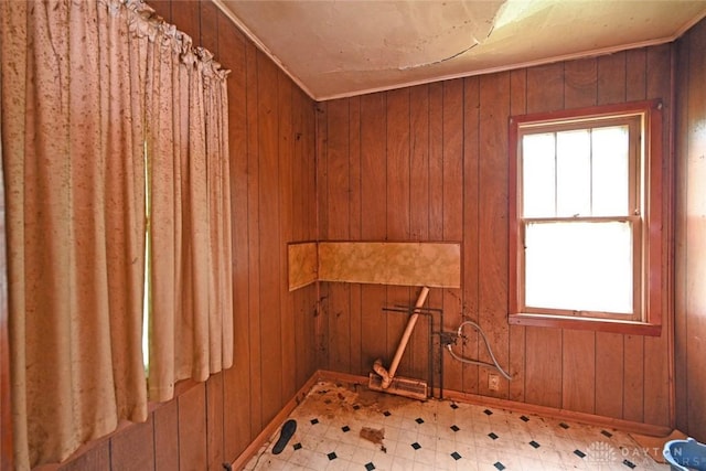 2305 Middletown Eaton Rd, Middletown, OH 45042 - photo 10
