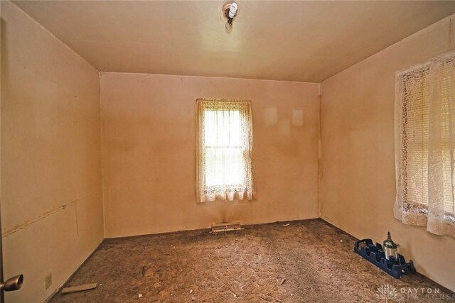 2305 Middletown Eaton Rd, Middletown, OH 45042 - photo 12