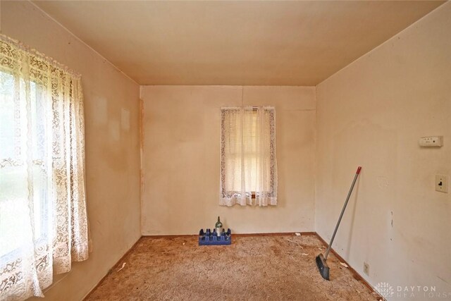 2305 Middletown Eaton Rd, Middletown, OH 45042 - photo 13