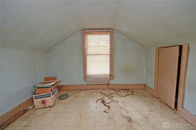2305 Middletown Eaton Rd, Middletown, OH 45042 - photo 14