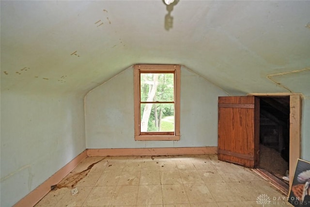 2305 Middletown Eaton Rd, Middletown, OH 45042 - photo 15