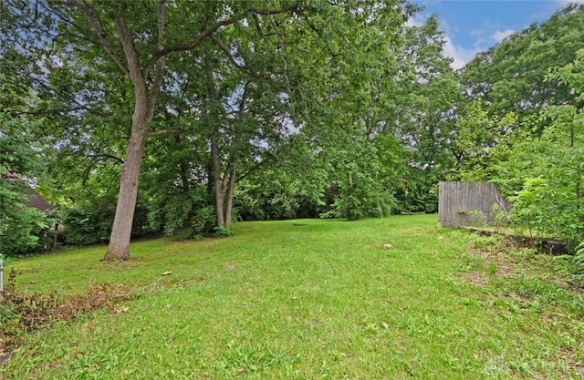 2305 Middletown Eaton Rd, Middletown, OH 45042 - photo 17