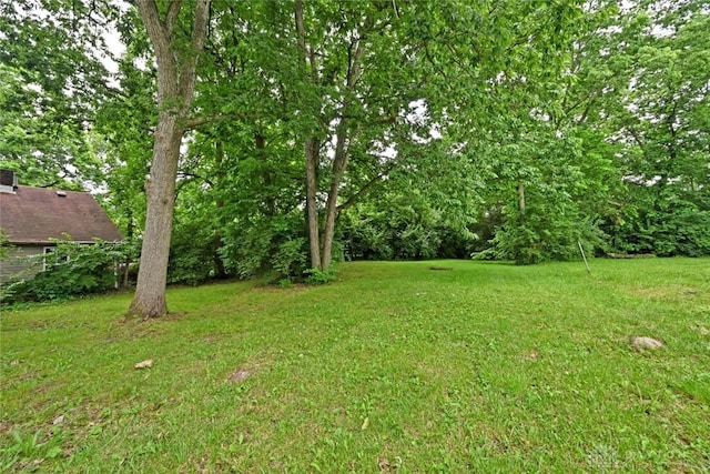 2305 Middletown Eaton Rd, Middletown, OH 45042 - photo 18