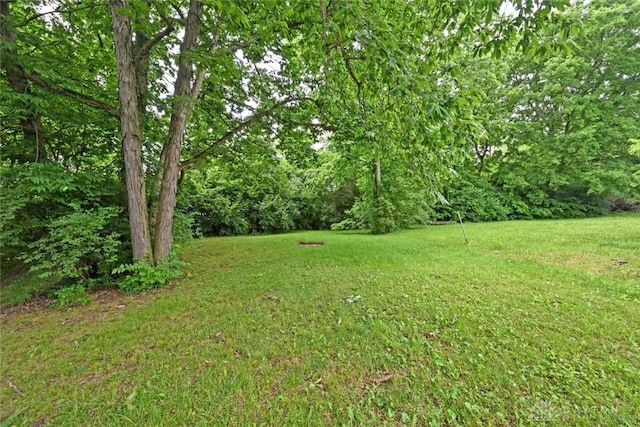 2305 Middletown Eaton Rd, Middletown, OH 45042 - photo 19