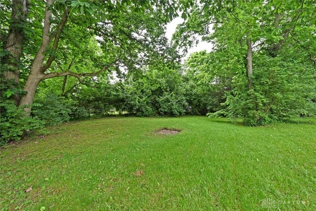 2305 Middletown Eaton Rd, Middletown, OH 45042 - photo 20