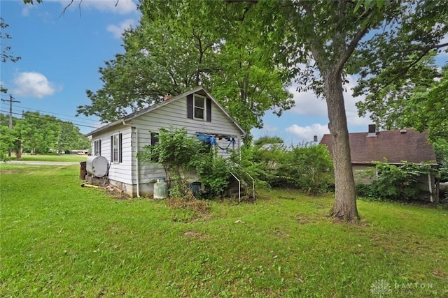2305 Middletown Eaton Rd, Middletown, OH 45042 - photo 21