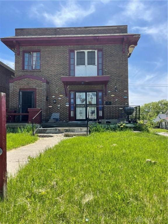 1968 Grand Ave, Dayton, OH 45402 - photo 1