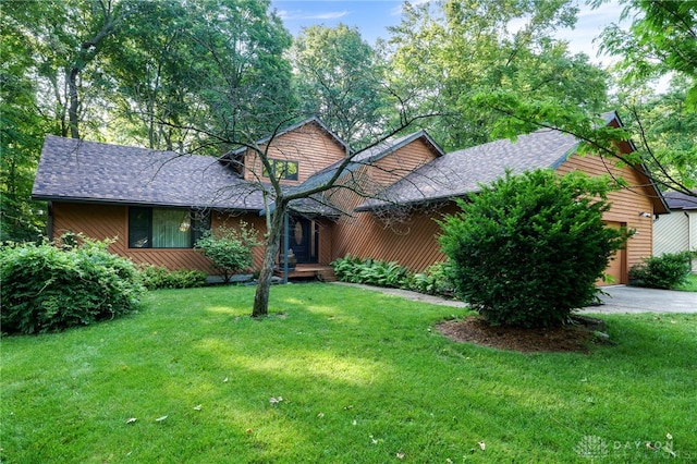 9588 Quailwood Trl, Dayton, OH 45458 - photo 2