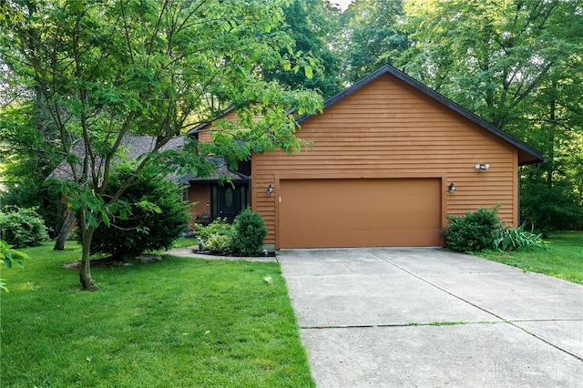 9588 Quailwood Trl, Dayton, OH 45458 - photo 3