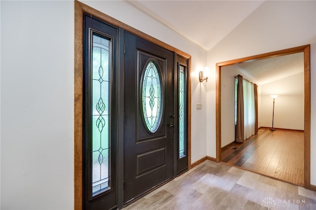 9588 Quailwood Trl, Dayton, OH 45458 - photo 6